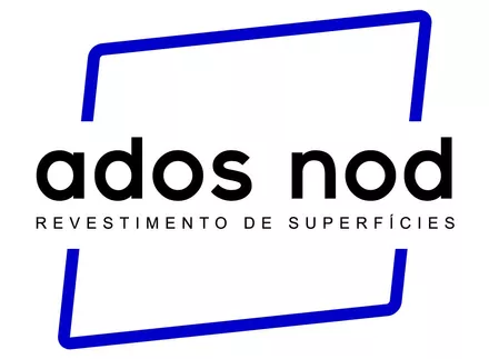 Logo di Adosnod,Lda